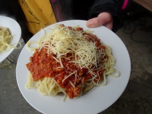 sized 1024 Lentewandeling 2015 056